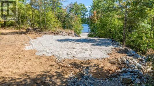 21518 HIGHWAY 7 HIGHWAY, Tay Valley, 온타리오주 K0H 2B0, 캐나다