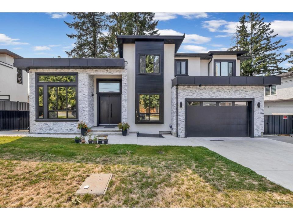 10954 78, Delta, Colúmbia Britânica V4C 1N5, CANADÁ