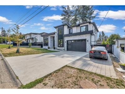 10954 78, Delta, Colúmbia Britânica V4C 1N5, CANADÁ