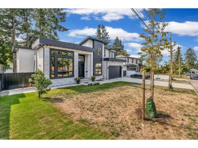 10954 78, Delta, Colúmbia Britânica V4C 1N5, CANADÁ