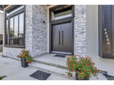 10954 78, Delta, Colúmbia Britânica V4C 1N5, CANADÁ