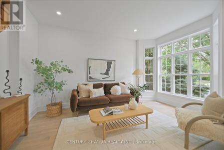 5 ANGUS GLEN BOULEVARD, Markham (angus Glen), أونتاريو L6C 1Z1, كندا 