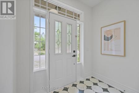 5 ANGUS GLEN BOULEVARD, Markham (angus Glen), Ontario L6C 1Z1, Canadá