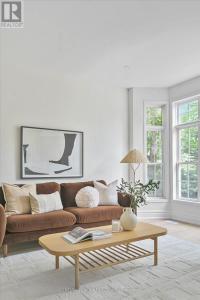 5 ANGUS GLEN BOULEVARD, Markham (angus Glen), Ontario L6C 1Z1, Canadá