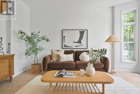 5 ANGUS GLEN BOULEVARD, Markham (angus Glen), Ontario L6C 1Z1, Canadá