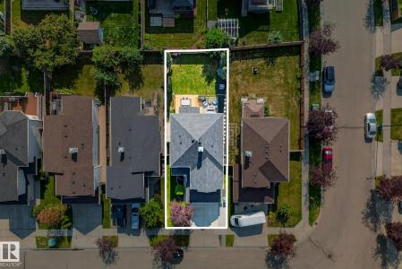 133 RUE MARQUET, Beaumont, 앨버타주 T4X 1W3, 캐나다