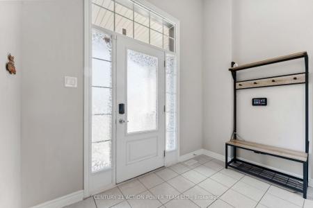 54 MALACHIGAN CRESCENT, Orleans - Cumberland And Area, Ontario K4A 1G6, Canada