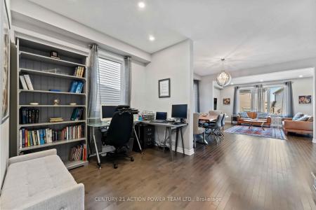 54 MALACHIGAN CRESCENT, Orleans - Cumberland And Area, Ontario K4A 1G6, Canada