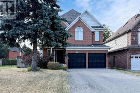 964 QUEEN STREET WEST, Mississauga (lorne Park), Ontario L5H 4J7, Canada