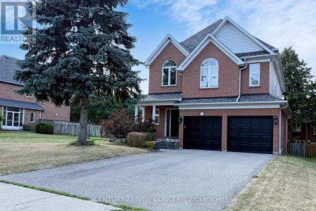 964 QUEEN STREET WEST, Mississauga (lorne Park), オンタリオ L5H 4J7, カナダ