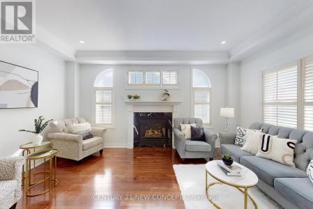 964 QUEEN STREET WEST, Mississauga (lorne Park), オンタリオ L5H 4J7, カナダ