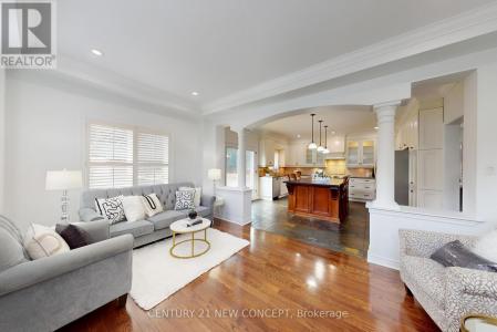 964 QUEEN STREET WEST, Mississauga (lorne Park), オンタリオ L5H 4J7, カナダ