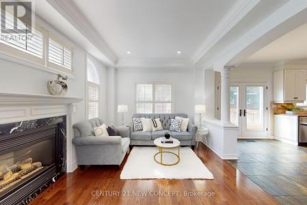 964 QUEEN STREET WEST, Mississauga (lorne Park), オンタリオ L5H 4J7, カナダ