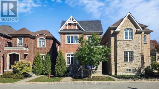 26 PLANTAIN LANE, Richmond Hill (oak Ridges Lake Wilcox), Ontario L4E 1B9, Canada