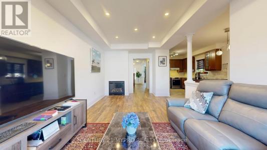 26 PLANTAIN LANE, Richmond Hill (oak Ridges Lake Wilcox), オンタリオ L4E 1B9, カナダ