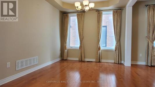 95 PRINCESS DIANA DRIVE, Markham (cathedraltown), 安大略省 L6C 0H2, 加拿大