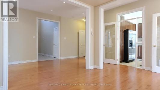 95 PRINCESS DIANA DRIVE, Markham (cathedraltown), 安大略省 L6C 0H2, 加拿大