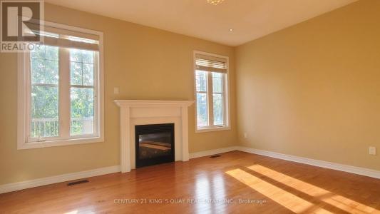 95 PRINCESS DIANA DRIVE, Markham (cathedraltown), 安大略省 L6C 0H2, 加拿大