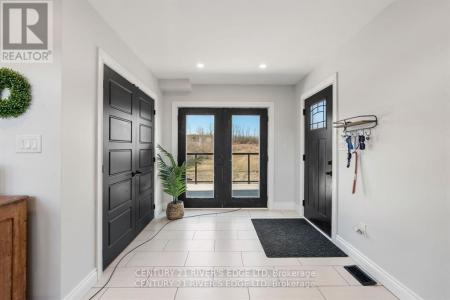 10115 COUNTY RD 2 ROAD, South Dundas, Ontario K0E 1K0, Canada