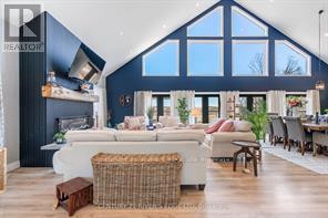 10115 COUNTY RD 2 ROAD, South Dundas, Ontario K0E 1K0, Canada