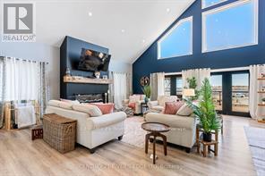 10115 COUNTY RD 2 ROAD, South Dundas, Ontario K0E 1K0, Canada