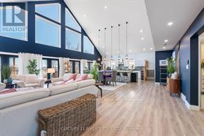 10115 COUNTY RD 2 ROAD, South Dundas, Ontario K0E 1K0, Canada