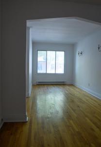 7426-7428 Av. Wiseman, Montréal (Villeray/Saint-Michel/Parc-Extension), 魁北克省 H3N 2N6, 加拿大