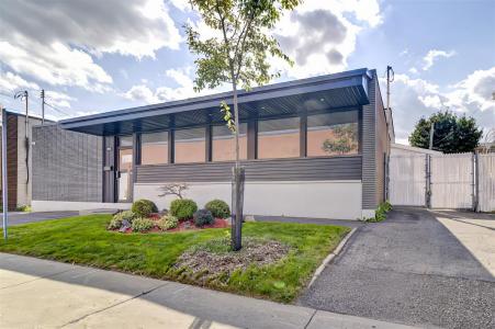 10790  Av. Salk, Montréal (Montréal-Nord), Quebec H1G 4Y1, Canada