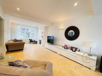 52, Linkstor Road, Liverpool, United Kingdom