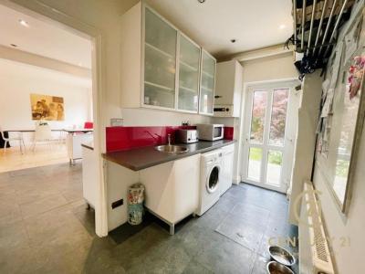 52, Linkstor Road, Liverpool, United Kingdom