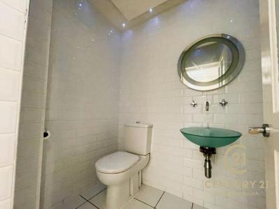 52, Linkstor Road, Liverpool, United Kingdom