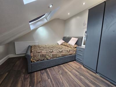 170, Dawlish Drive, ILFORD, 英国