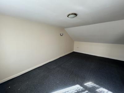 Flat 85, 3, Norfolk Road, ILFORD, Reino Unido