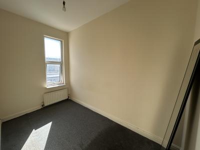 Flat 85, 3, Norfolk Road, ILFORD, Reino Unido