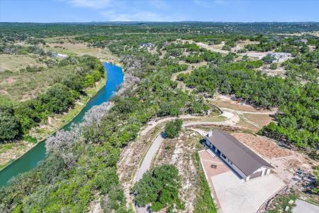 2038 Paradise Parkway , Canyon Lake, Texas 78133, HOA KỲ