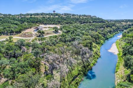 2038 Paradise Parkway , Canyon Lake, Texas 78133, HOA KỲ