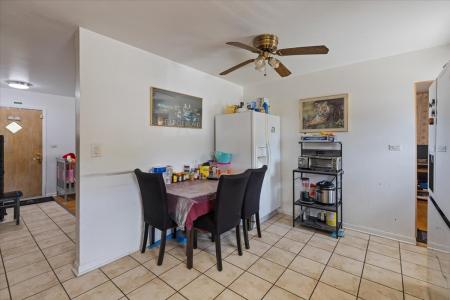 4931 Brummel Street, Skokie, Illinois 60077, Stati Uniti