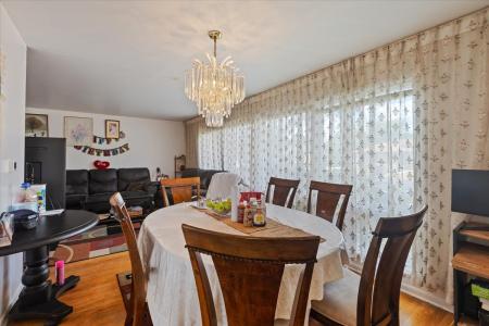 4931 Brummel Street, Skokie, Illinois 60077, Stati Uniti