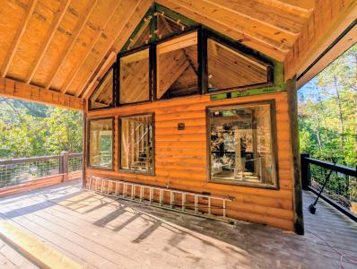 1312 Ski View Lane, Sevierivlle, テネシー 37876, アメリカ合衆国