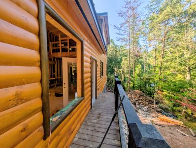 1312 Ski View Lane, Sevierivlle, テネシー 37876, アメリカ合衆国