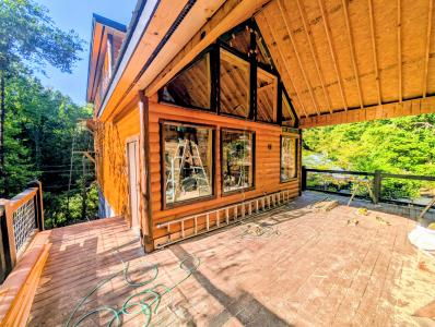 1312 Ski View Lane, Sevierivlle, テネシー 37876, アメリカ合衆国