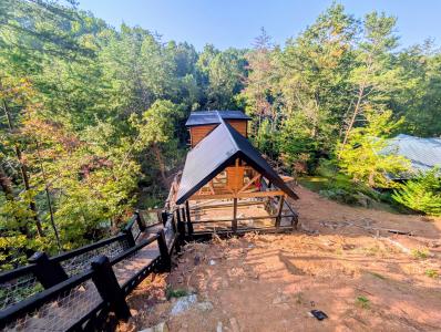 1312 Ski View Lane, Sevierivlle, テネシー 37876, アメリカ合衆国