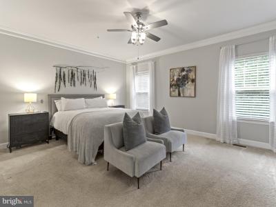 23588 Red Fox Way, California, Maryland 20619, Estados Unidos