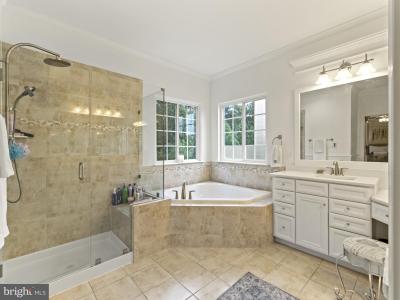 23588 Red Fox Way, California, Maryland 20619, Estados Unidos