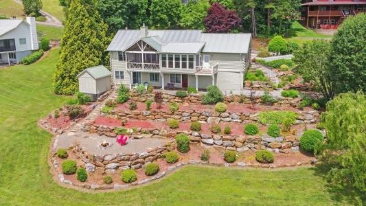 1930 Lakeview Summit Drive, Young Harris, Georgia 30582, HOA KỲ