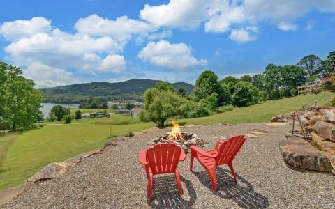 1930 Lakeview Summit Drive, Young Harris, Georgia 30582, HOA KỲ