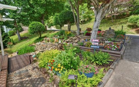 1930 Lakeview Summit Drive, Young Harris, Georgia 30582, HOA KỲ