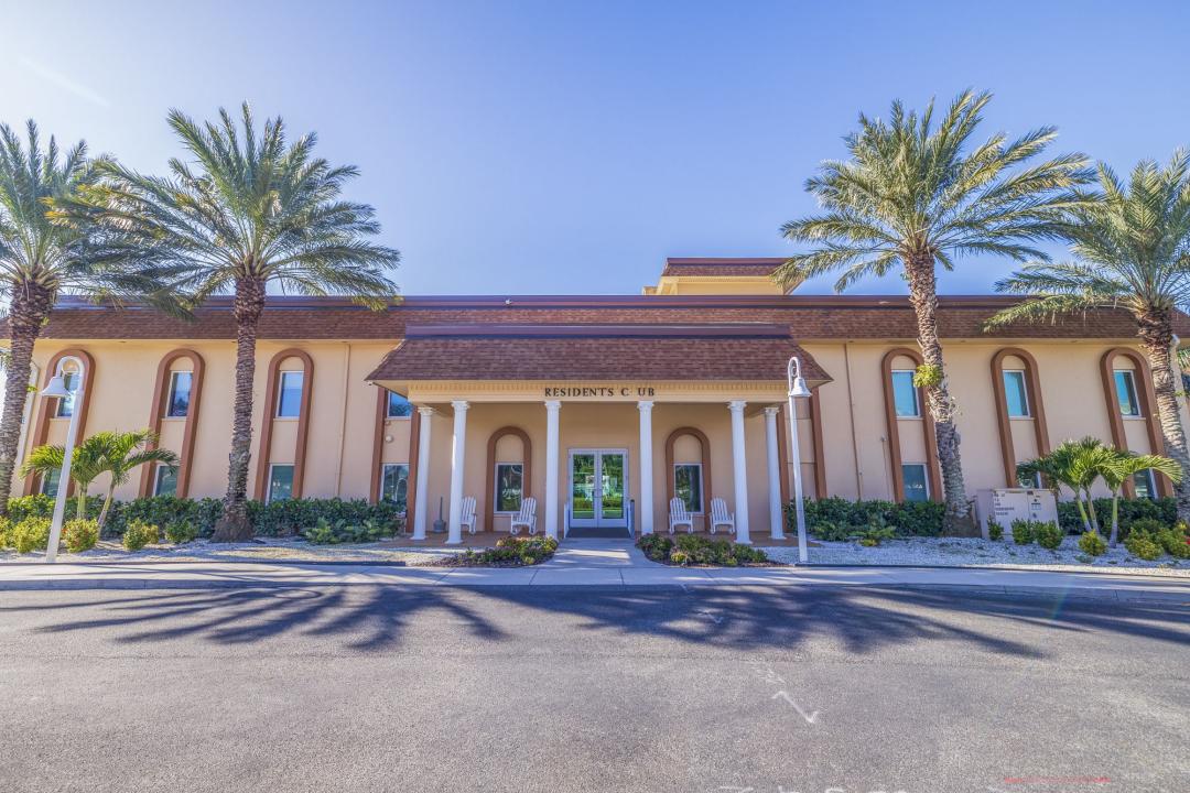 5130 Brittany Dr. S #807, St Petersburg Beach, פלורידה 33715, ארצות הברית של אמריקה