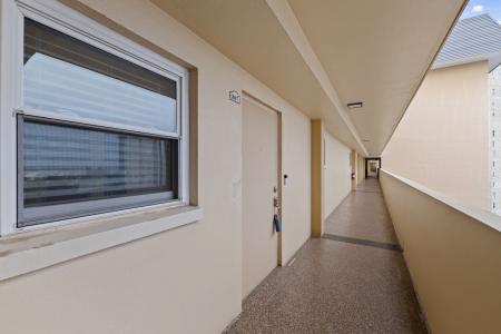 5130 Brittany Dr. S #807, St Petersburg Beach, פלורידה 33715, ארצות הברית של אמריקה