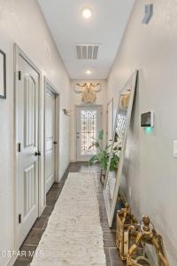 232 Reigate Drive, Horizon City, Техас 79928, Соединенные Штаты